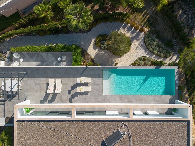 Villa for Sale in Inland Orihuela, Alicante 5