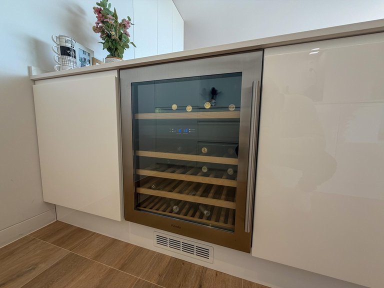 Apartment for Sale in Inland Orihuela, Alicante 12