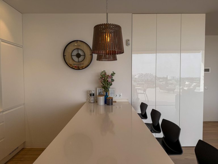 Apartment for Sale in Inland Orihuela, Alicante 13