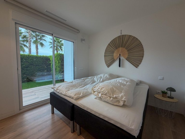 Apartment for Sale in Inland Orihuela, Alicante 15