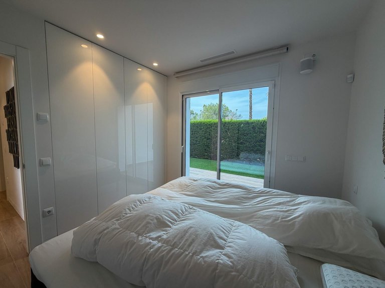 Apartment for Sale in Inland Orihuela, Alicante 16