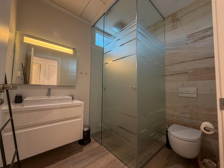 Apartment for Sale in Inland Orihuela, Alicante 17