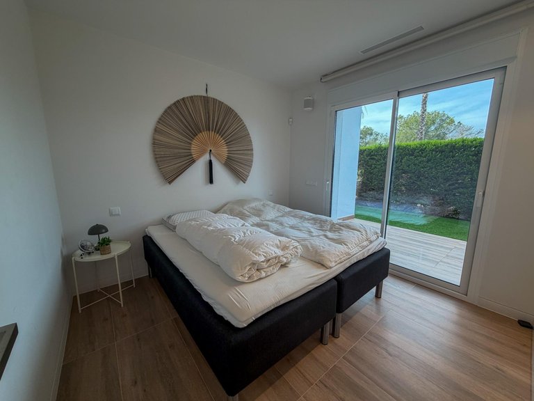 Apartment for Sale in Inland Orihuela, Alicante 18