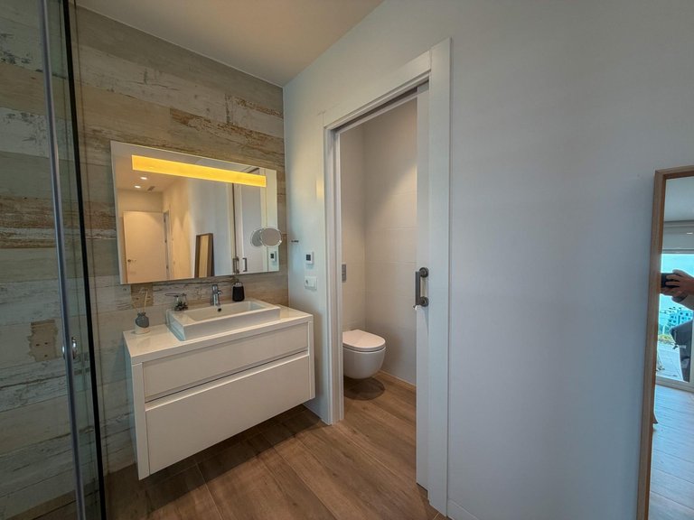 Apartment for Sale in Inland Orihuela, Alicante 23