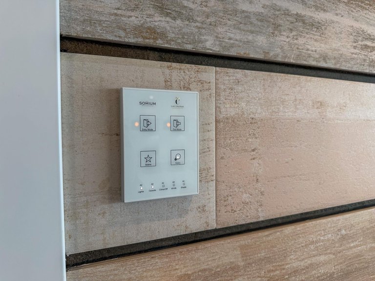 Apartment for Sale in Inland Orihuela, Alicante 24