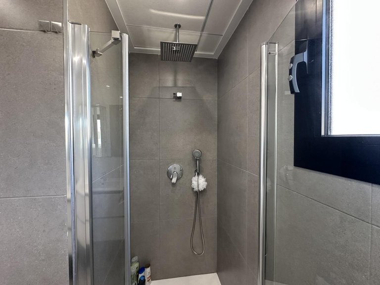 Penthouse for Sale in Costa Blanca Orihuela Costa, Alicante 17