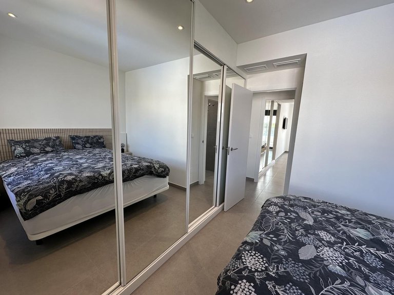 Penthouse for Sale in Costa Blanca Orihuela Costa, Alicante 20