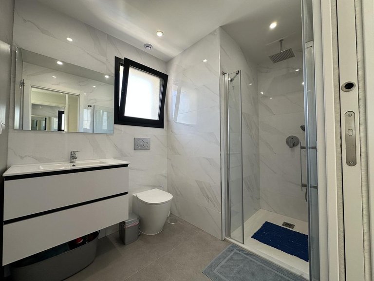 Penthouse for Sale in Costa Blanca Orihuela Costa, Alicante 22