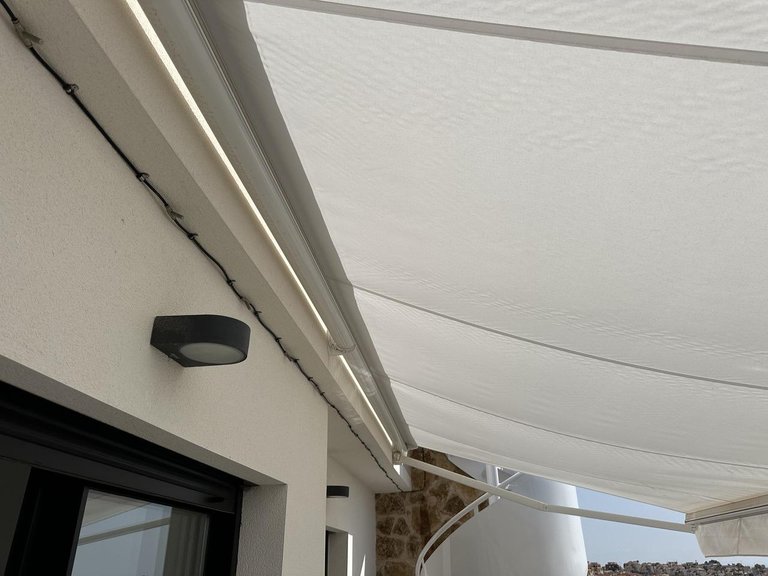 Penthouse for Sale in Costa Blanca Orihuela Costa, Alicante 25