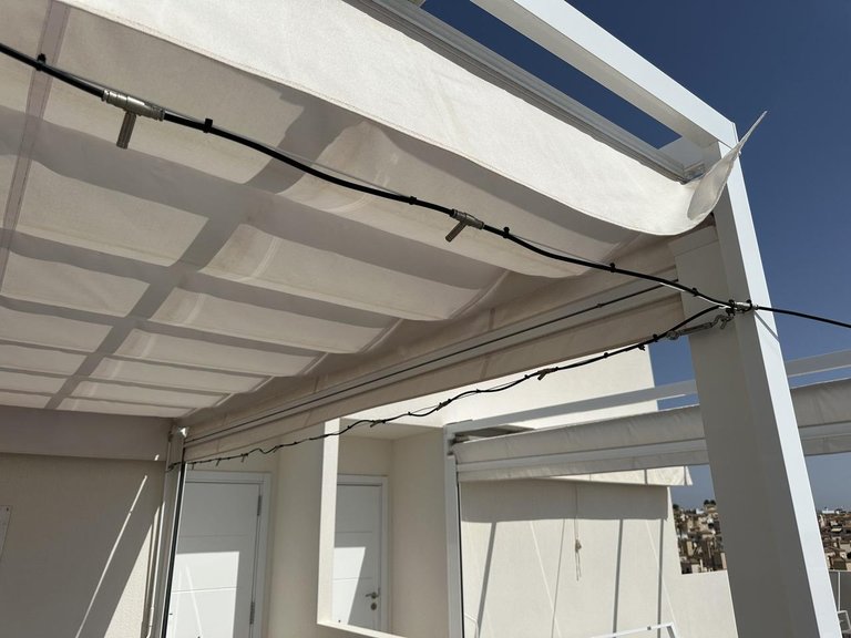 Penthouse for Sale in Costa Blanca Orihuela Costa, Alicante 28