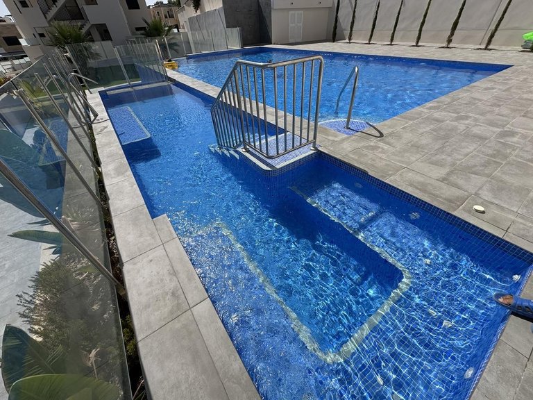 Penthouse for Sale in Costa Blanca Orihuela Costa, Alicante 6