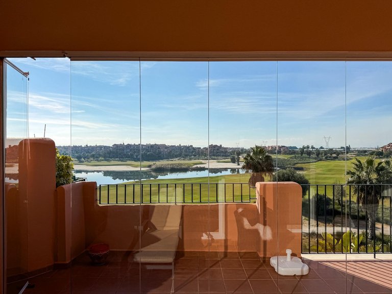 Apartment for Sale in Torre - Pacheco, Murcia, 10