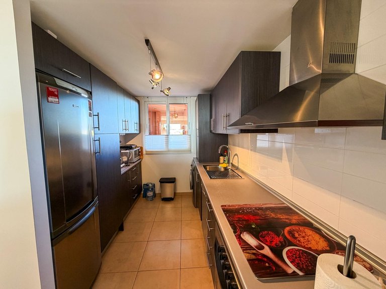 Apartment for Sale in Torre - Pacheco, Murcia, 11