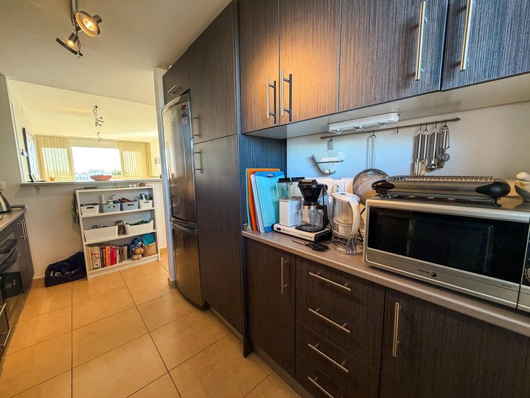 Apartment for Sale in Torre - Pacheco, Murcia, 13
