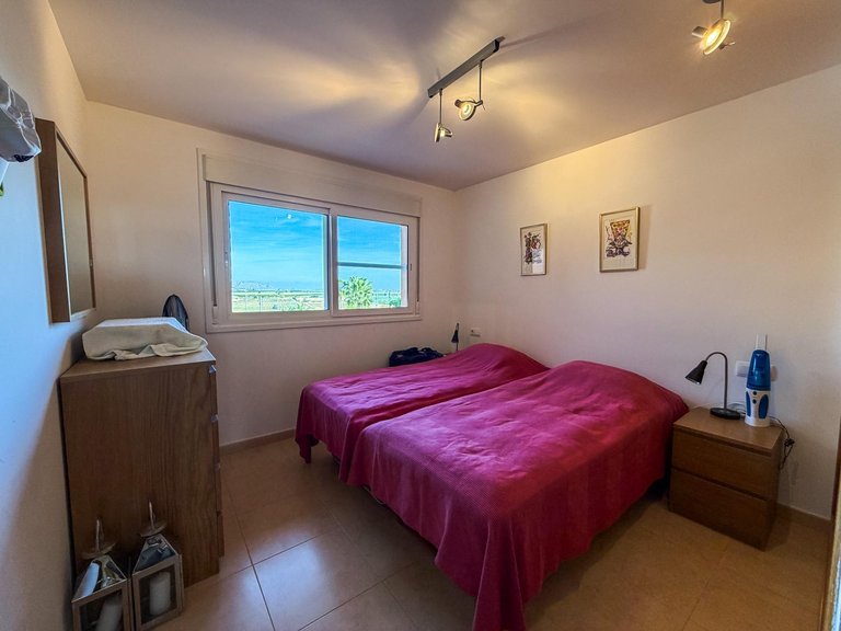Apartment for Sale in Torre - Pacheco, Murcia, 14
