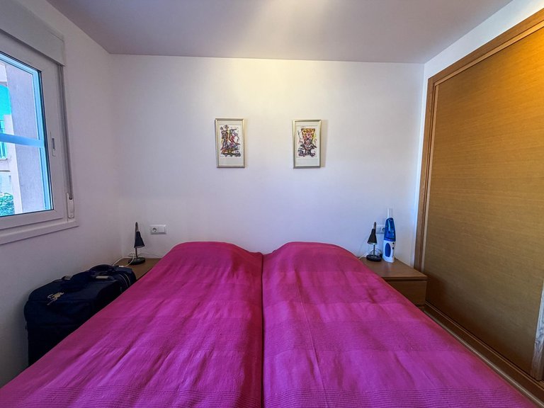 Apartment for Sale in Torre - Pacheco, Murcia, 16