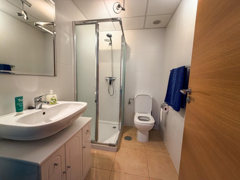 Apartment for Sale in Torre - Pacheco, Murcia, 17
