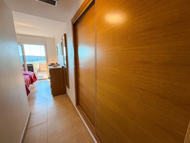 Apartment for Sale in Torre - Pacheco, Murcia, 18