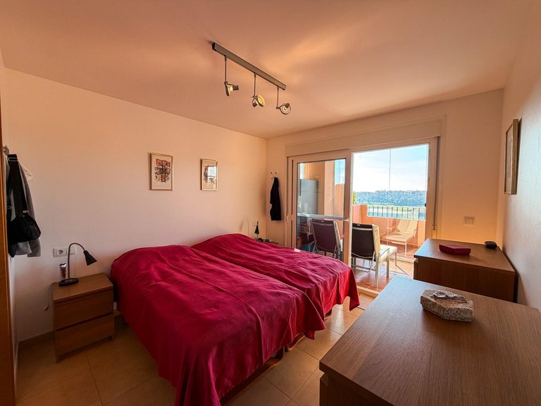 Apartment for Sale in Torre - Pacheco, Murcia, 19