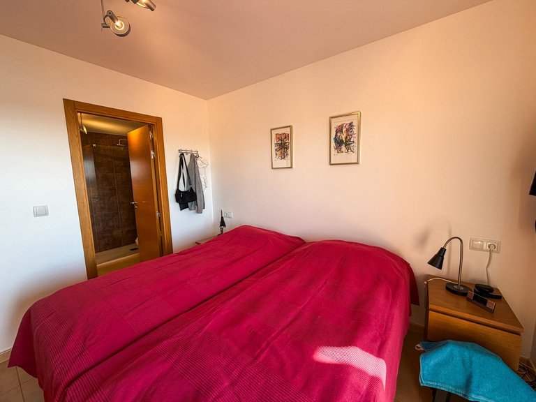 Apartment for Sale in Torre - Pacheco, Murcia, 20