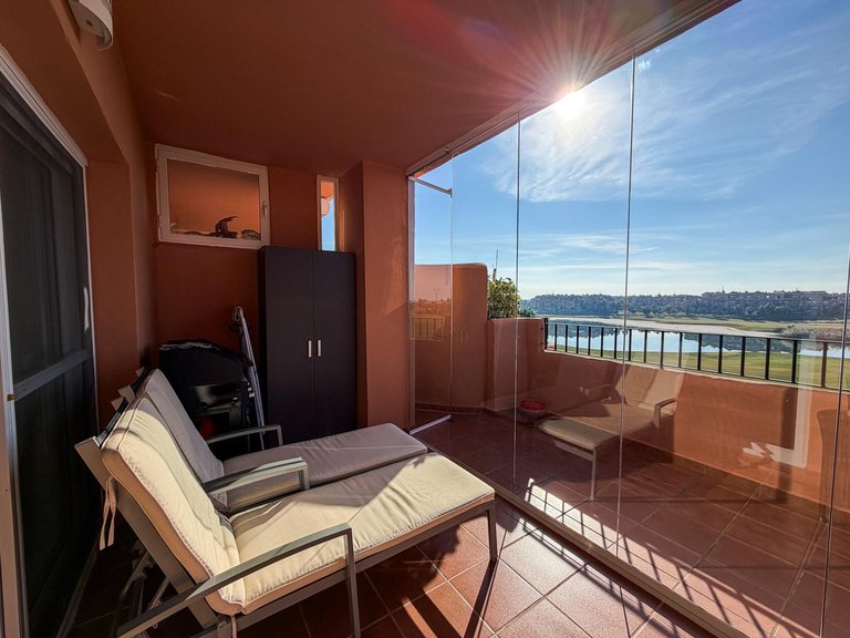 Apartment for Sale in Torre - Pacheco, Murcia, 22