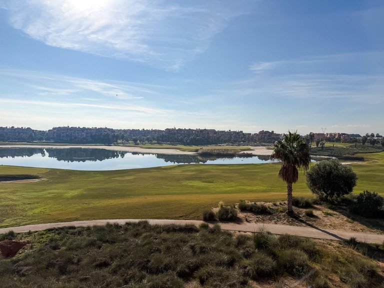 Apartment for Sale in Torre - Pacheco, Murcia, 23