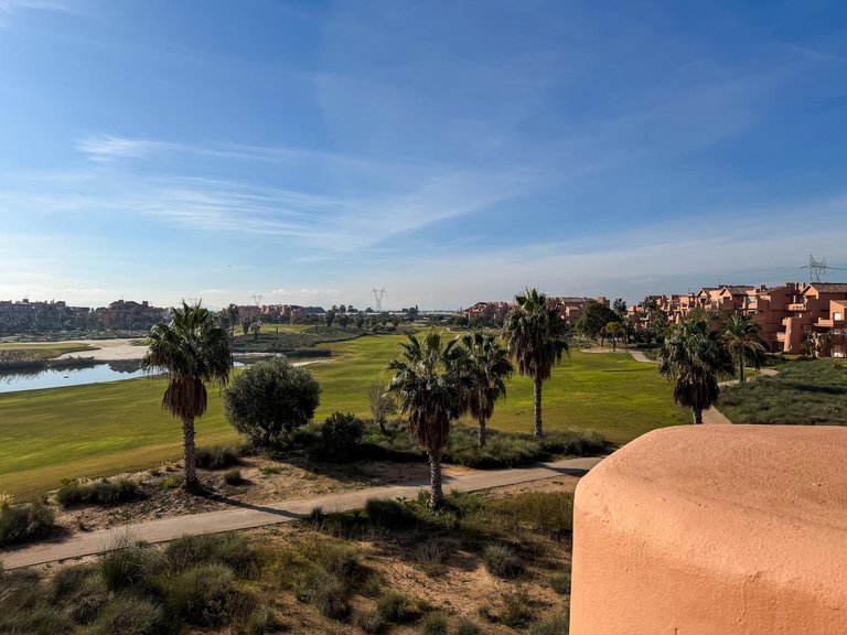 Apartment for Sale in Torre - Pacheco, Murcia, 24