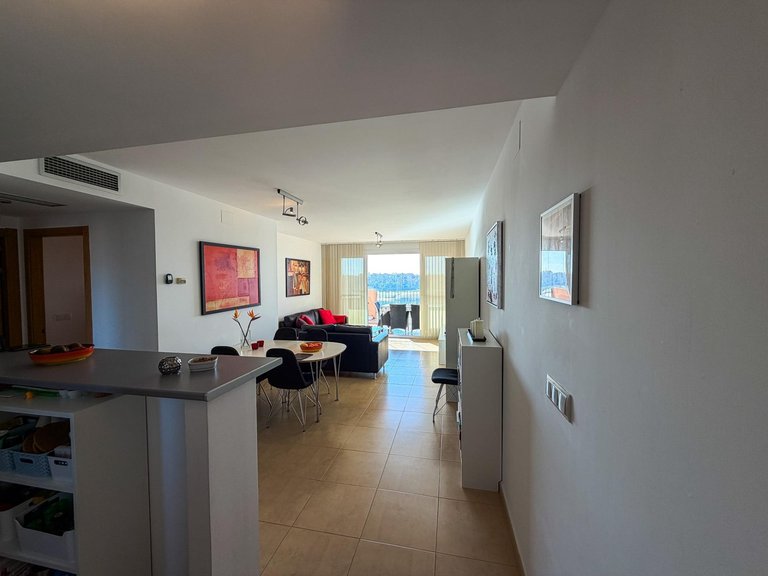 Apartment for Sale in Torre - Pacheco, Murcia, 25