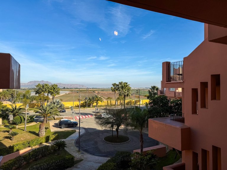 Apartment for Sale in Torre - Pacheco, Murcia, 27