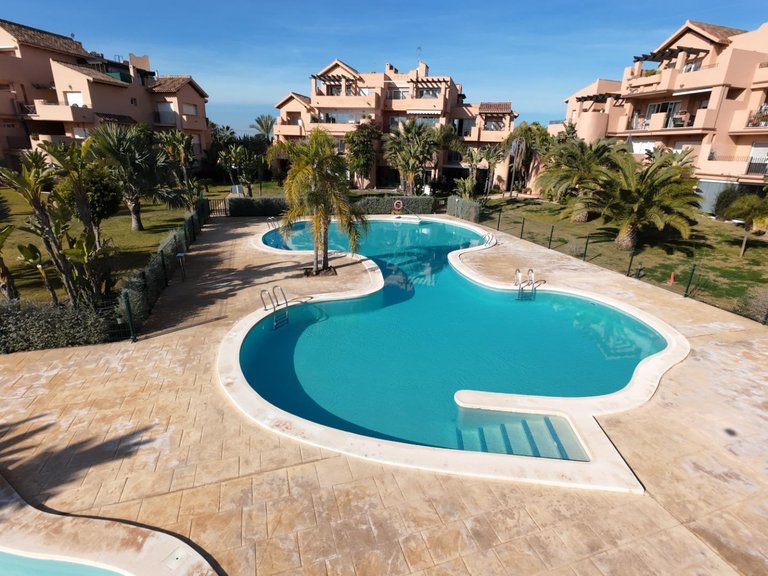 Apartment for Sale in Torre - Pacheco, Murcia, 4