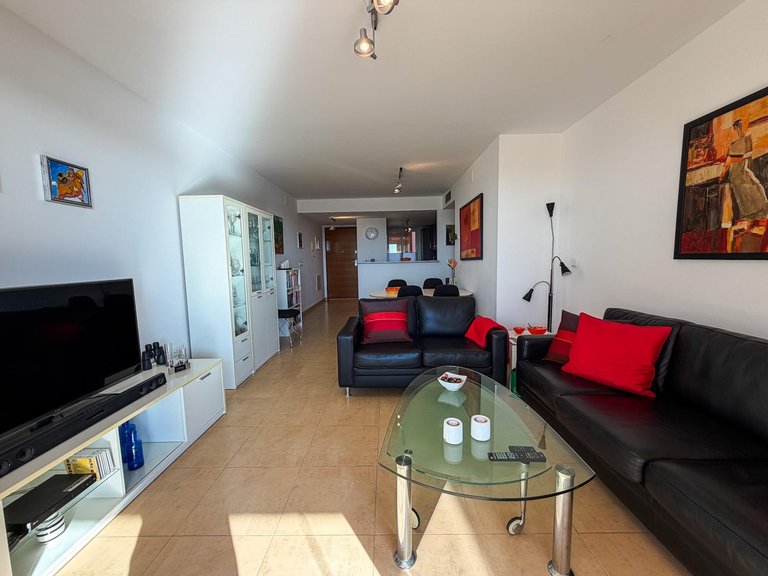 Apartment for Sale in Torre - Pacheco, Murcia, 7