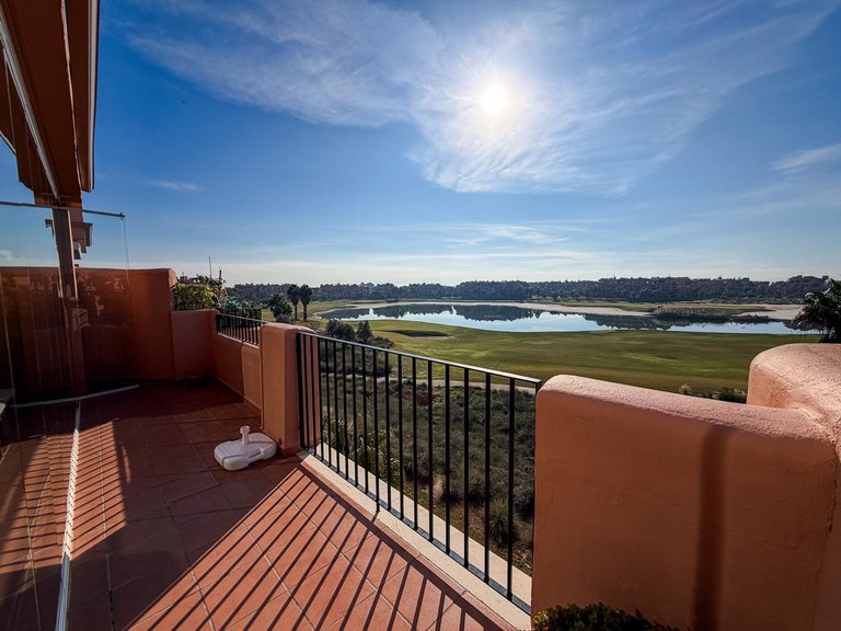 Apartment for Sale in Torre - Pacheco, Murcia, 8