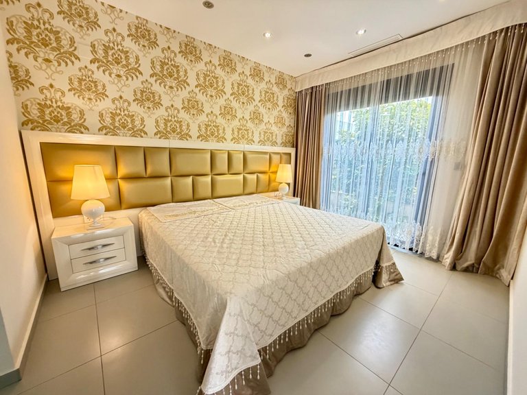 Villa for Sale in Inland Rojales, Alicante 12