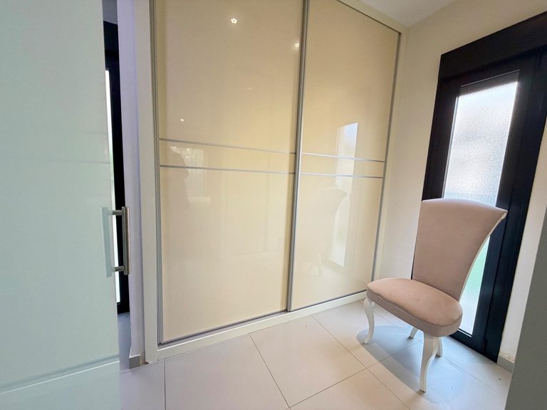 Villa for Sale in Inland Rojales, Alicante 13