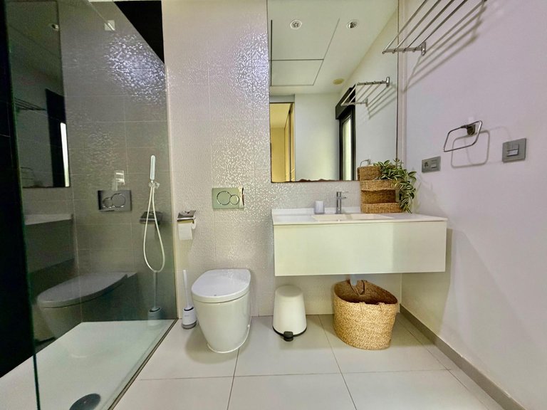 Villa for Sale in Inland Rojales, Alicante 14