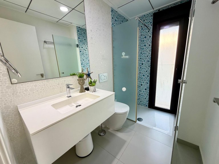 Villa for Sale in Inland Rojales, Alicante 15