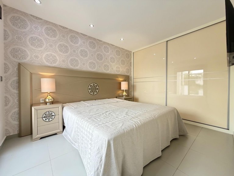 Villa for Sale in Inland Rojales, Alicante 17