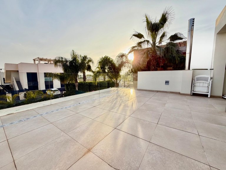 Villa for Sale in Inland Rojales, Alicante 19