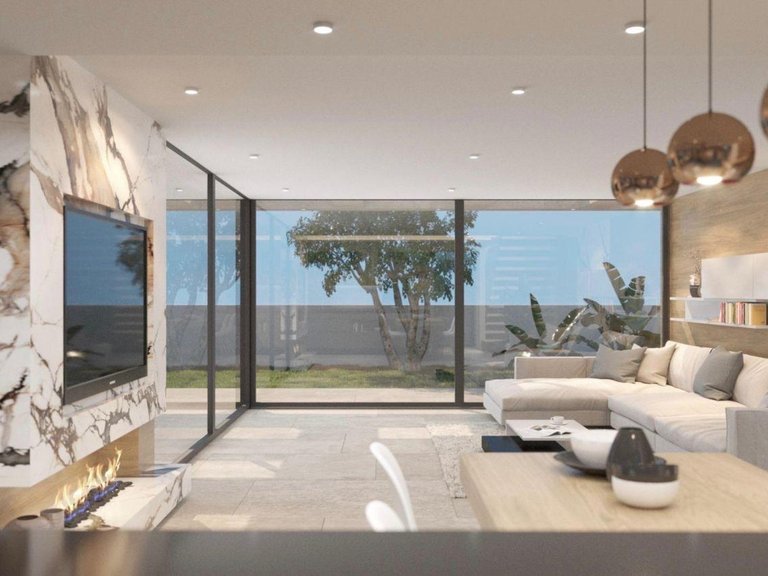 Villa for Sale in Ciudad Quesada, Alicante, 16