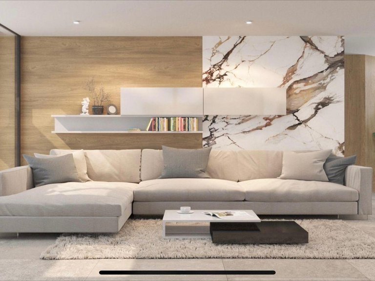 Villa for Sale in Ciudad Quesada, Alicante, 19