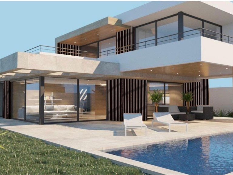 Villa for Sale in Ciudad Quesada, Alicante, 20