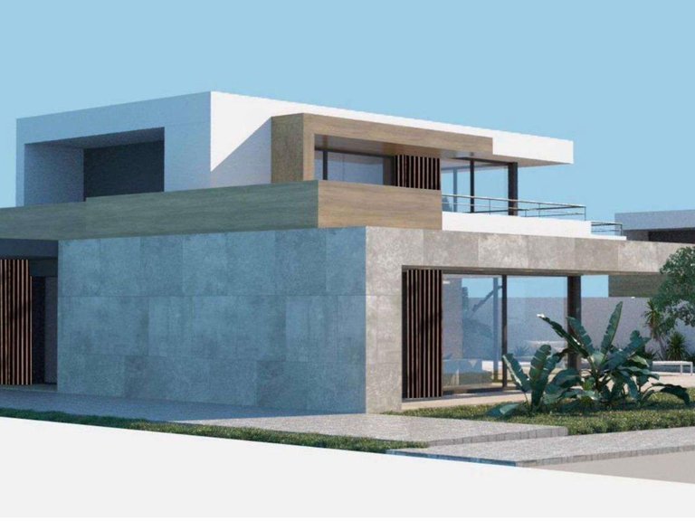 Villa for Sale in Ciudad Quesada, Alicante, 22