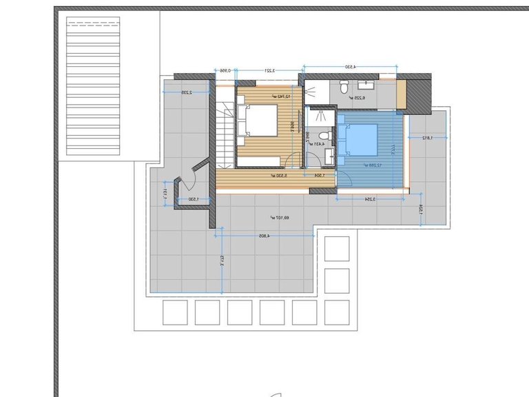 Villa for Sale in Ciudad Quesada, Alicante, 24
