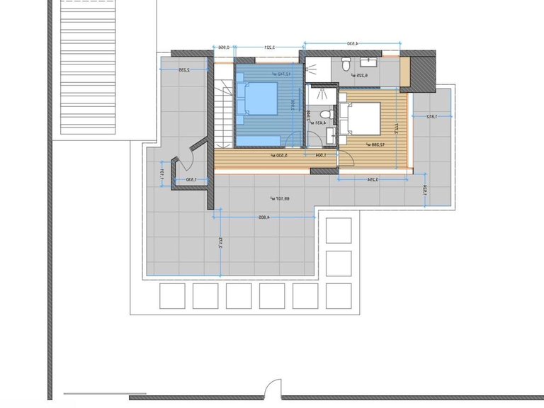 Villa for Sale in Ciudad Quesada, Alicante, 26
