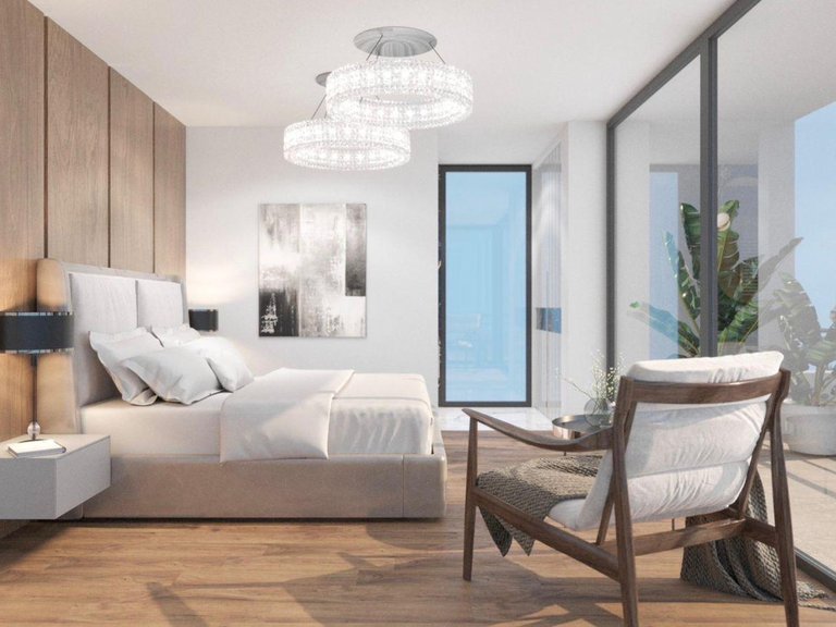 Villa for Sale in Ciudad Quesada, Alicante, 3