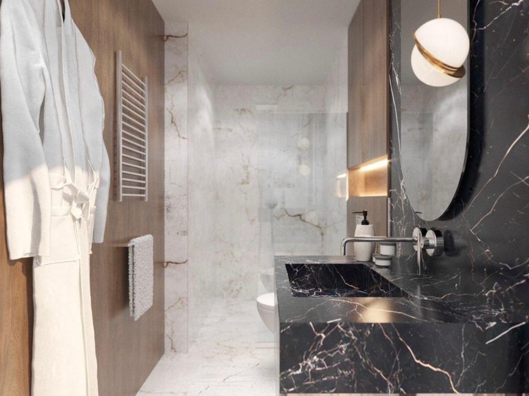 Villa for Sale in Ciudad Quesada, Alicante, 5