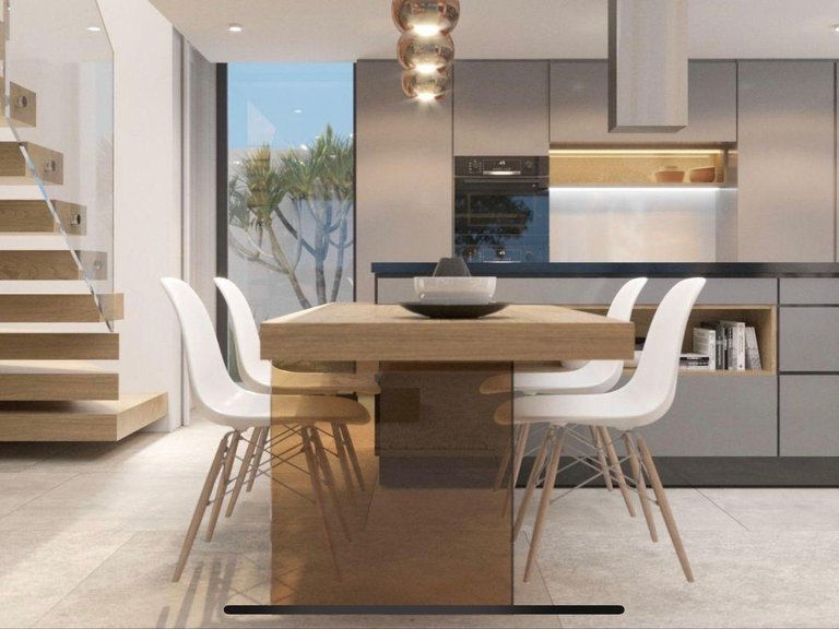 Villa for Sale in Ciudad Quesada, Alicante, 6