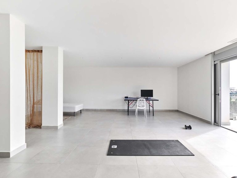 Villa for Sale in Inland Orihuela, Alicante 18