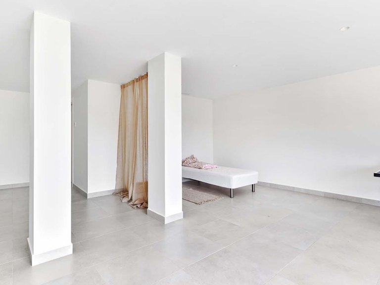 Villa for Sale in Inland Orihuela, Alicante 20