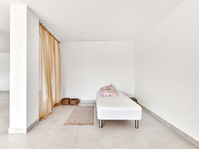 Villa for Sale in Inland Orihuela, Alicante 23